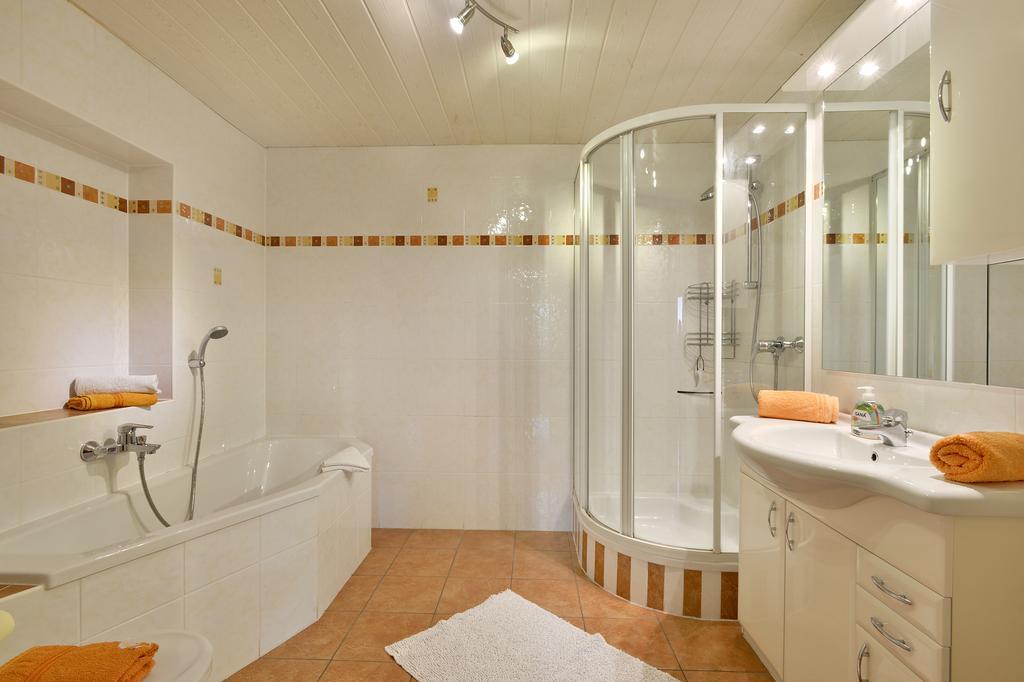 Haus Sonnenschein Thiersee